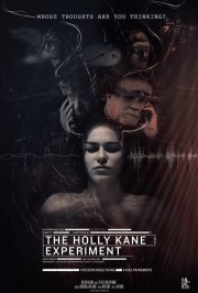 Thí Nghiệm Tẩy Não-The Holly Kane Experiment 