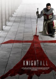 Hiệp Sĩ Dòng Đền-Knightfall 