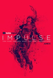 Dịch Chuyển Tức Thời (Phần 1)-Impulse 