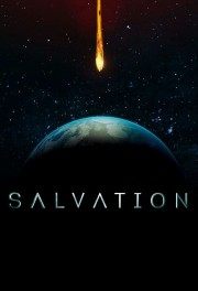 Sự Cứu Rỗi (Phần 1)-Salvation 