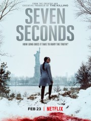 Bảy Giây (Phần 1)-Seven Seconds 