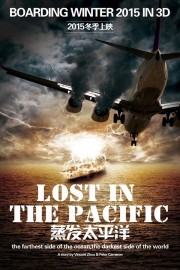 Lạc Giữa Thái Bình Dương-Lost In The Pacific 