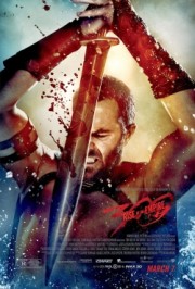 300: Đế Chế Nổi Dậy-300: Rise Of An Empire 