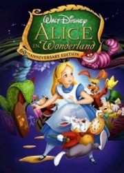 Alice Lạc Vào Xứ Sở Thần Tiên-Alice in Wonderland 
