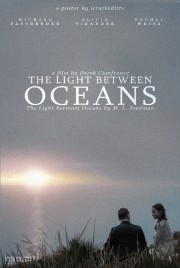 Ánh Sáng Giữa Đại Dương-The Light Between Oceans 