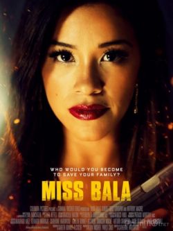 Bala-Miss Bala