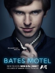 Nhà Nghỉ Bates 5-Bates Motel Season 5 