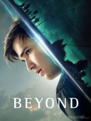 Thế Giới Song Hành (Phần 2)-Beyond 