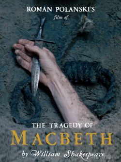 Bi Kịch Của Macbeth-The Tragedy of Macbeth