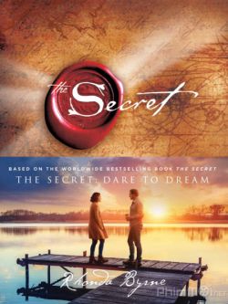 Bí Mật: Dám Ước Mơ-The Secret: Dare to Dream