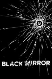 Gương Đen (Phần 4)-Black Mirror 