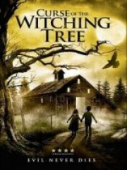 Cây Phù Thủy-Curse Of The Witching Tree 