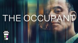 Chìa Khoá Về Nhà Tôi-The Occupant