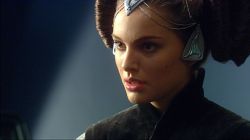 Chiến Tranh Giữa Các Vì Sao 2: Cuộc Tấn Công Của Người Vô Tính-Star Wars: Episode II - Attack of the Clones