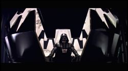 Chiến Tranh Giữa Các Vì Sao 5: Đế Chế Phản Công-Star Wars: Episode V - The Empire Strikes Back