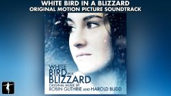 Chim Trắng Giữa Bão Tuyết-White Bird in a Blizzard