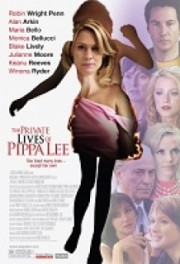 Chuyện Đời Tư-The Private Lives of Pippa Lee 
