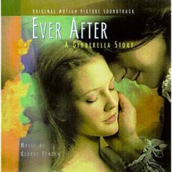 Chuyện Nàng Lọ Lem-Ever After: A Cinderella Story