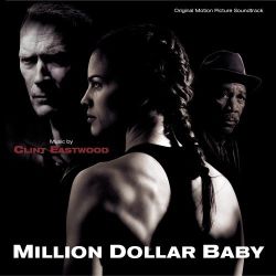 Cô Gái Triệu Đô-Million Dollar Baby