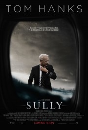 Cơ Trưởng Sully-Sully 