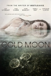 Xác Chết Đêm Trăng-Cold Moon 