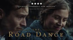 Con Đường Khiêu Vũ-The Road Dance