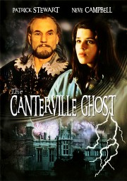 Con Ma Nhà Họ Can - The Canterville Ghost 