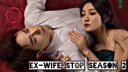 Cua Lại Vợ Cũ Phần 2-Ex-Wife Stop Season 2