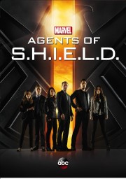 Đặc Nhiệm Siêu Anh Hùng 1-Marvel’s Agents of S.H.I.E.L.D. Season 1 
