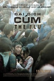 Đại Dịch Cúm-The Flu