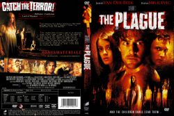 Đại Họa-The Plague