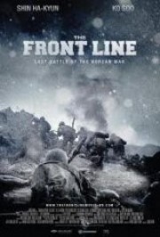 Đầu Chiến Tuyến-The Front Line 