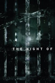 Đêm Bí Ẩn-The Night Of 