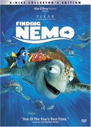 Đi Tìm Nemo-Finding Nemo 
