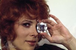 Điệp Viên 007: Kim Cương Vĩnh Cửu-Bond 7: Diamonds Are Forever