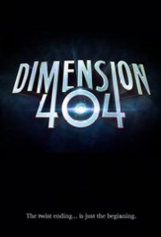 Không Gian 404-Dimension 404 