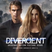 Dị Biệt: Những Kẻ Bất Trị-Divergent 