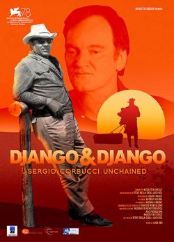 Django Và Django-Django &amp; Django