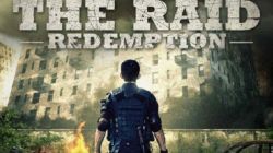 Đột Kích: Chuộc Tội-The Raid: Redemption