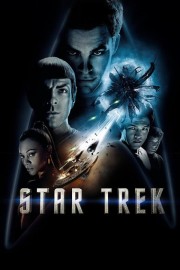 Du Hành Giữa Các Vì Sao: Kẻ Phản Bội - Star Trek Renegades 