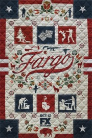 Đi Thật Xa (Phần 2)-Fargo 