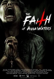 Giải Mã Lời Nguyền - The Faith of Anna Waters 
