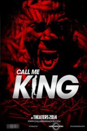 Gọi Ta Là Vua - Call Me King 