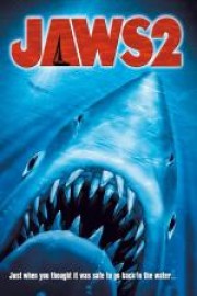 Hàm Cá Mập Phần 2-Jaws season 2 