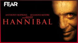 Hannibal: Kẻ Ăn Thịt Người