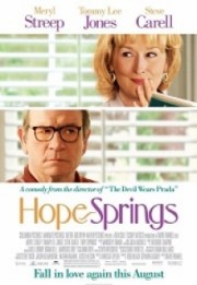 Hy Vọng Tuổi Xuân-Hope Springs 