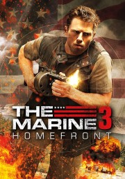 Lính Thủy Đánh Bộ 3-The Marine: Homefront 