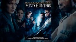 Hòn Đảo Tử Thần | Kẻ Săn Linh Hồn-Mindhunters | Mind Hunters