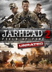Lính Thủy Đánh Bộ 2-Jarhead 2: Field of Fire 
