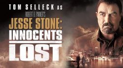 Jesse Stone: Đi Tìm Công Lý-Jesse Stone: Innocents Lost